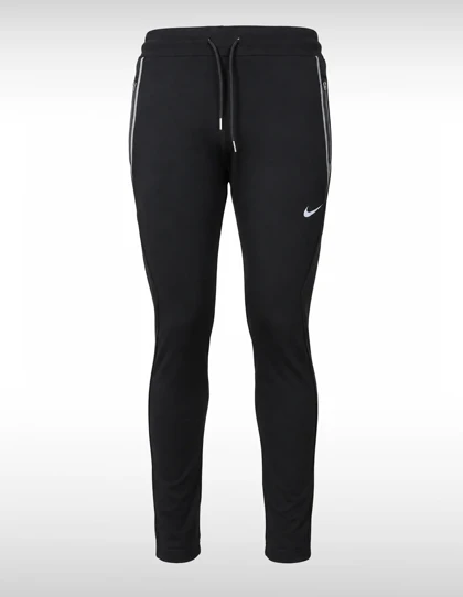 شلوار ورزشی مردانه نایک Nike Devon M