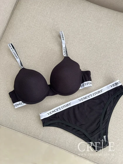 ست اسفنجی طرح کبریتی اسپرت