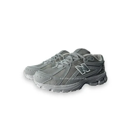 کتانی نیوبالانس 1906 آر New Balance 1906R