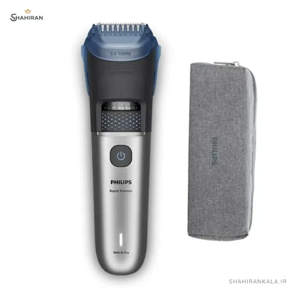 ماشین اصلاح فیلیپس مدل PHILIPS BT7670