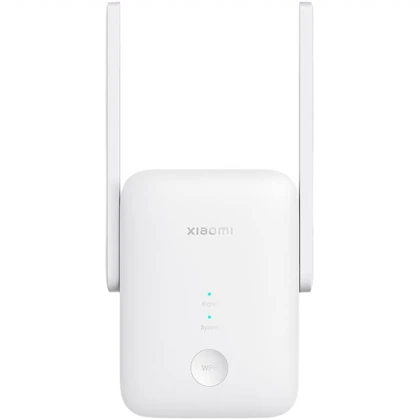 تقویت کننده وای فای شیائومی Xiaomi مدل AX1500