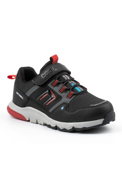 کفش دویدن و تمرین بچگانه kocamanlar-ayakkabi