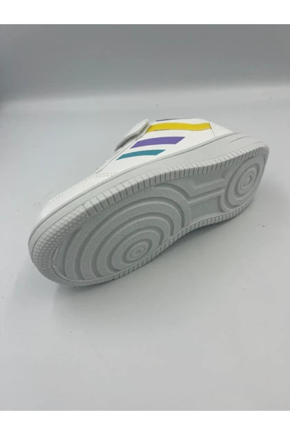 کفش پیاده روی بچگانه کینتیکس kinetix