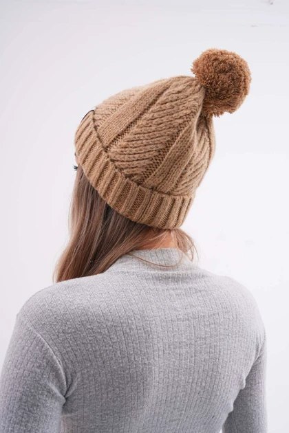 کلاه ritagarcia ritagarcia