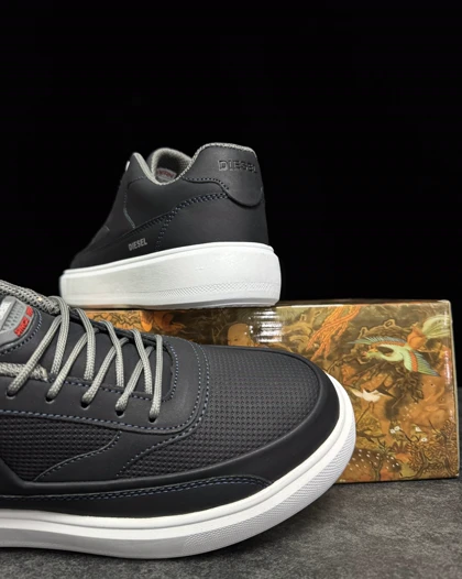 ونس دیزل مردانه