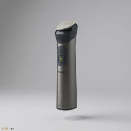 ماشین اصلاح فیلیپس مدل PHILIPS MG7940
