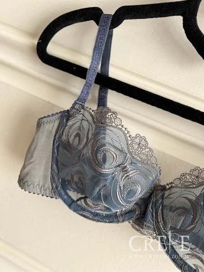 ست توری طرح پیجک ژینا