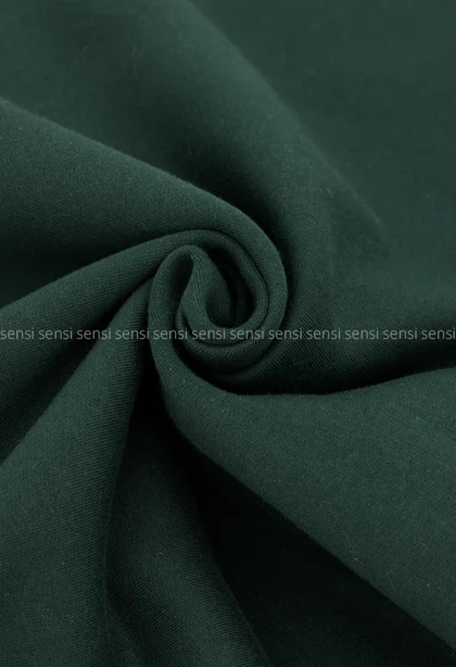 دورس باکسی اولترا کد1004662