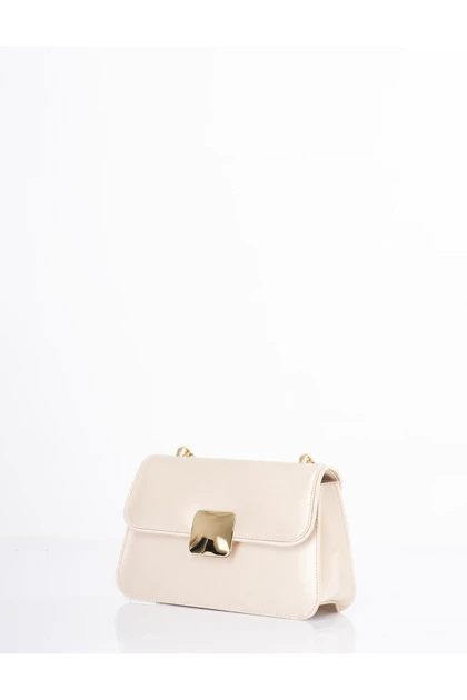 کیف دوشی زنانه kayra kayra