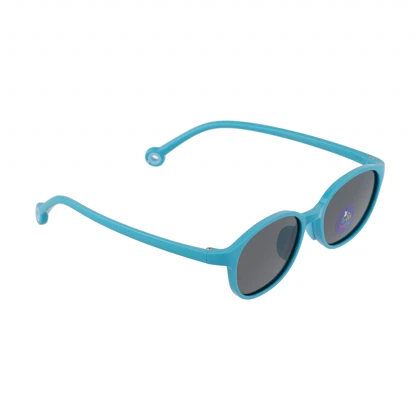عینک آفتابی بچگانه هلوبیبی Hello Baby ZT-10022