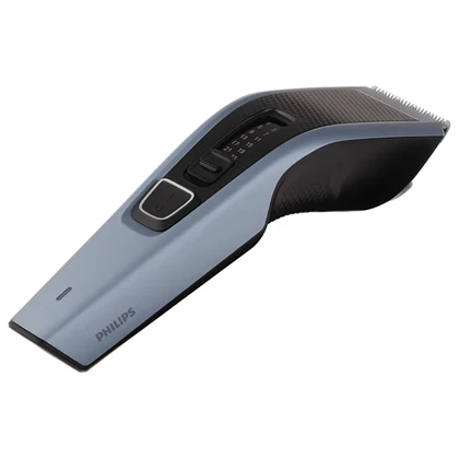 ماشین اصلاح سر و صورت فیلیپس Philips اصل مدل HC3530/15