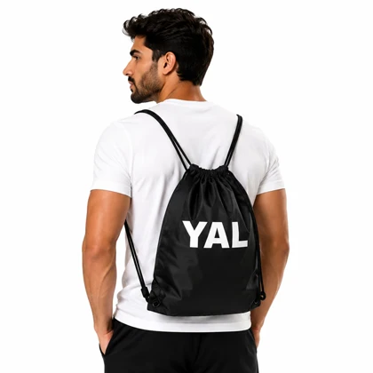 وت بگ یل مدل CN-Yal-26038