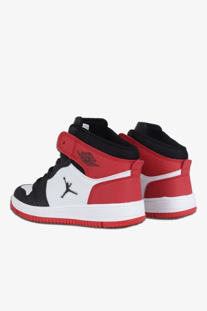 کتانی زنانه cool-kids cool-kids