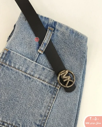 کمربند مارک 2050