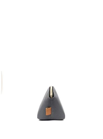 کیف آرایشی زنانه جلوه