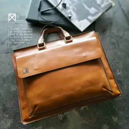 کیف لپتاپ