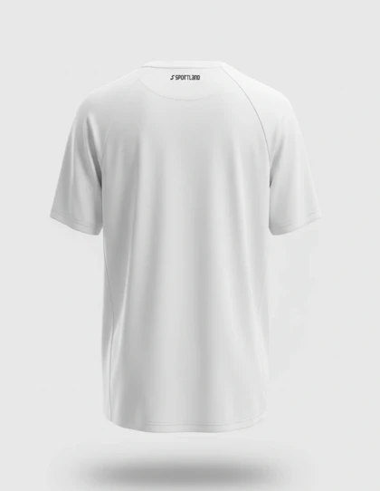 تیشرت ورزشی مردانه اسپورتلند Ticino M