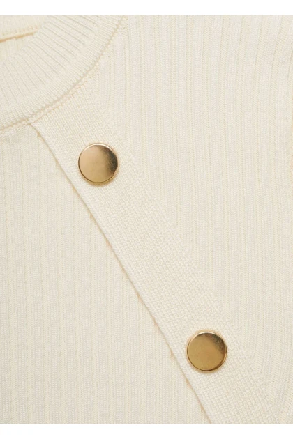 بافت زنانه mango