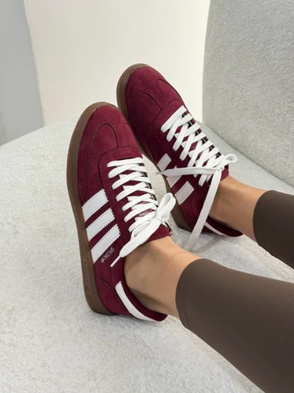 ونس اسپشیال 4330