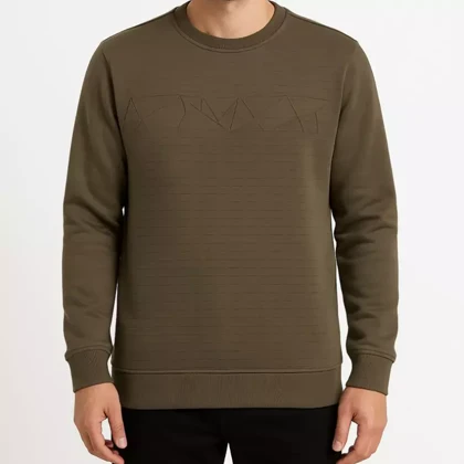 پلیور مردانه 1007852