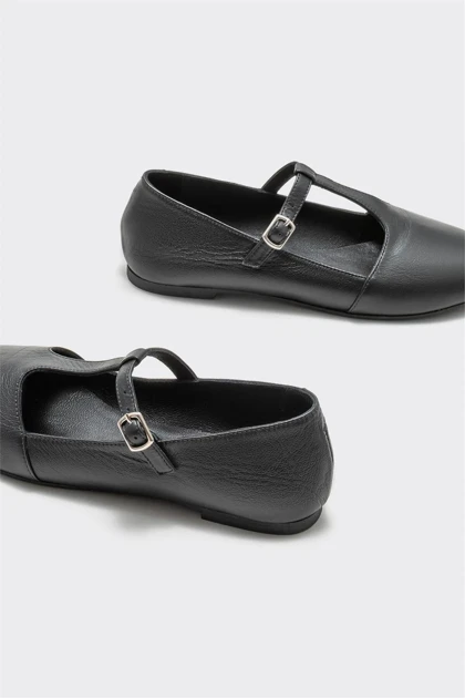 کالج زنانه اله elle