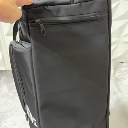 ساک و کوله پشتی Nike Utility Power