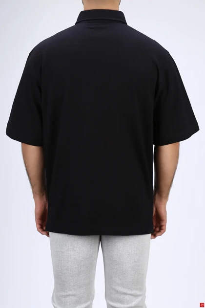 پولوشرت مردانه کد 04437