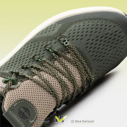 تیمبرلند فلایروم (TB0AnV031)