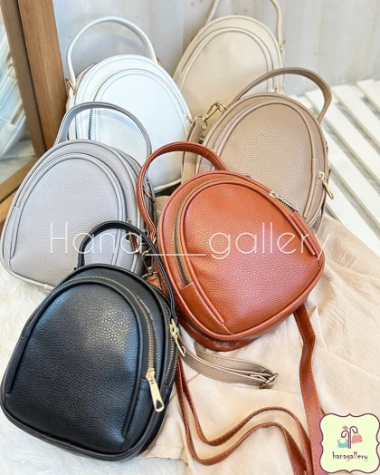 کیف ریموک