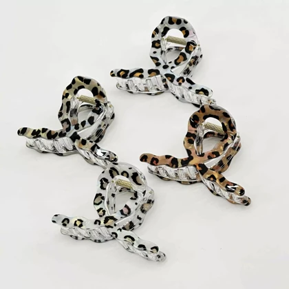 کلیپس پلنگی 1009012