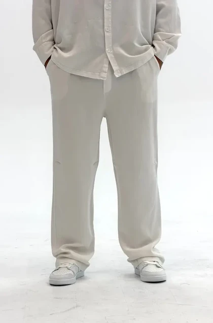 ست سوپر مستر
