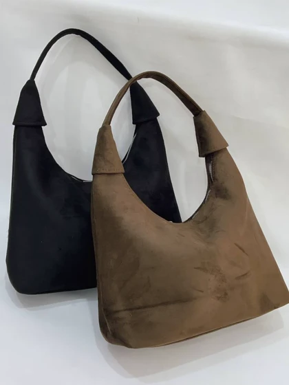 کیف تک بند زارا 21235