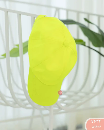 کلاه شمعی نایکی 7634