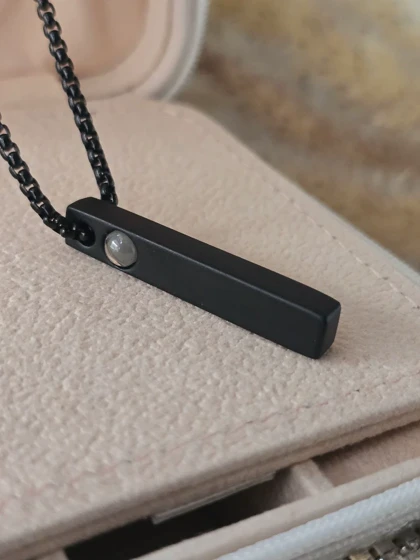 مکعب عشق 100 زبانه