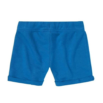 شلوارک پسرانه نیکلودئون کد Z-TE32