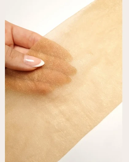 جوراب شلواری جولی سیلکا