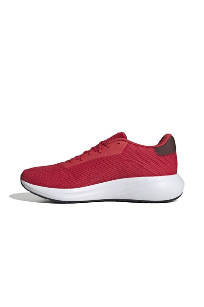 پاسخ دونده شما کفش در حال اجرا IH6108 RED TYCAE170D398894802
