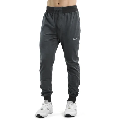 شلوار اسپرت نایک مدل JDI-402 طوسی تیره