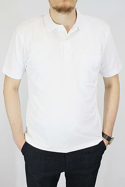 تیشرت سایز بزرگ مردانه tanis-giyim