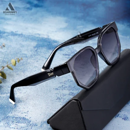 عینک آفتابی زنانه دیور Dior 2178