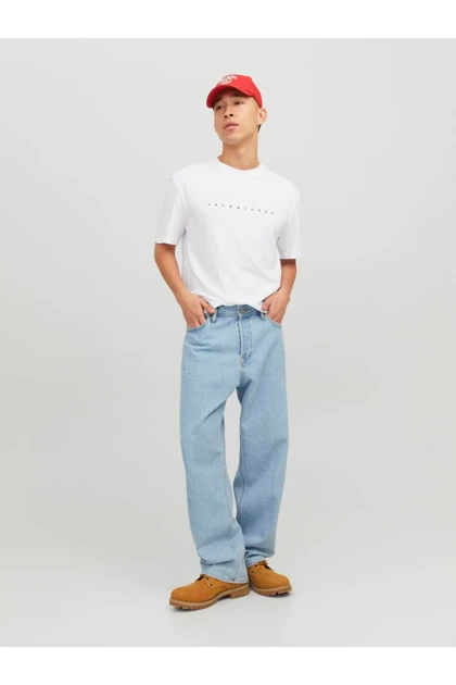 تیشرت مردانه jack-and-jones jack-and-jones