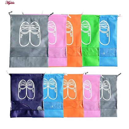 نظم دهنده کفش مای هوم مدل 206