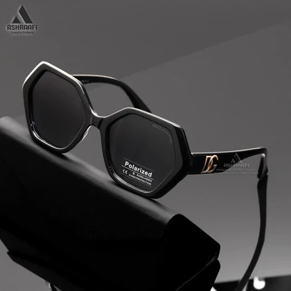 عینک آفتابی دولچه گابانا Dolce & Gabbana P8941
