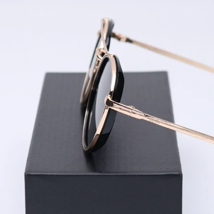 عینک از برند RAYBAN کد 181461