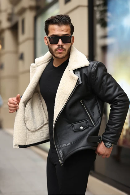 کت و ژاکت مردانه gm-giyimarket gm-giyimarket