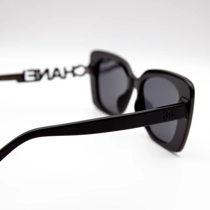 عینک آفتابی شنل Chanel مدل 5422B