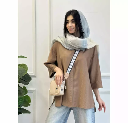 تونیک 1002680
