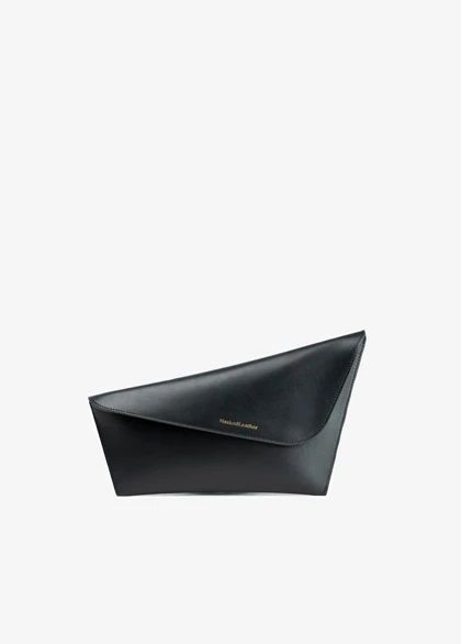 کیف دوشی S5324