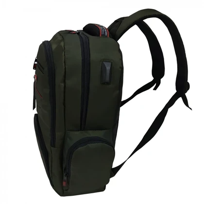 کوله پشتی مدل SH1082