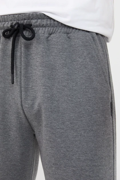 شلوار گرمکن مردانه mmetalic mmetalic